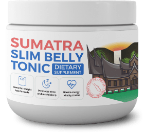 sumatra tonic weight loss official website